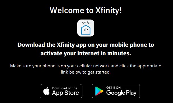  Xfinity Router Blinking White: ¿Cómo solucionarlo?