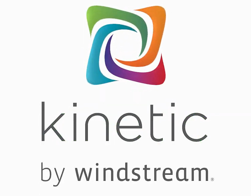  ¿Qué módems son compatibles con Windstream?