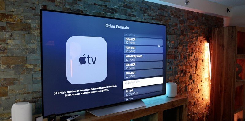  ¿Cómo conectar el Apple TV a la Wi-Fi de un hotel?