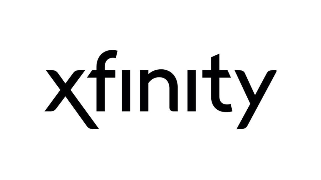  Что делать, если ваш Xfinity Ethernet не работает?