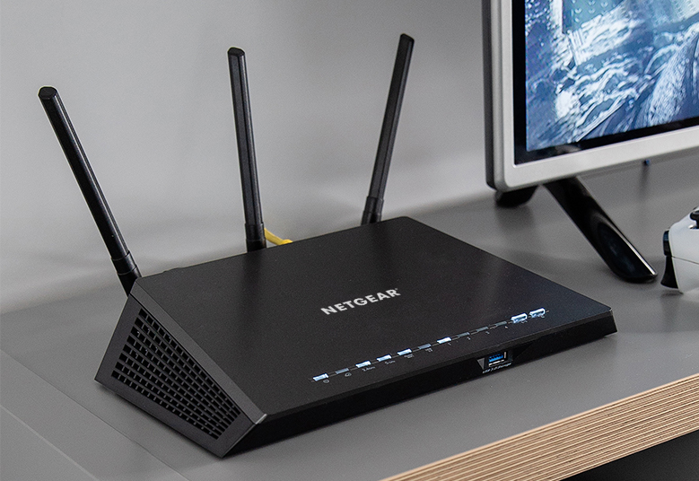  El router Netgear no reconoce el cable Ethernet (soluciones proporcionadas)