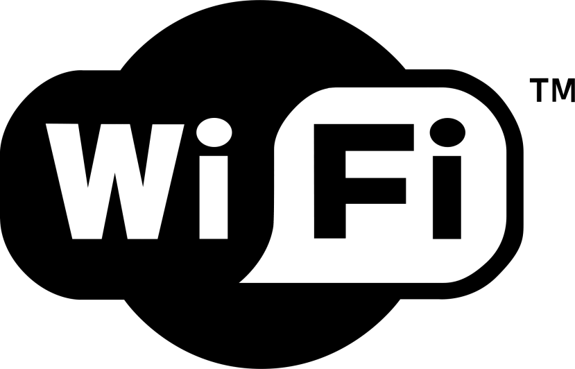  ¿Cambia la dirección IP con el Wi-Fi?
