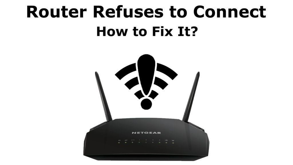  El router se niega a conectarse a la página de gestión (¿Cómo solucionarlo?)